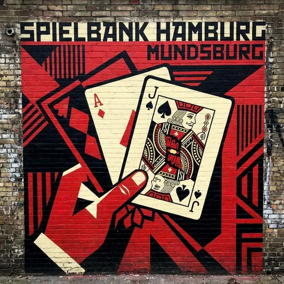 Spielbank Hamburg Mundsburg | Blackjack spielen online